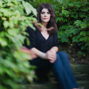 Tamara2crop