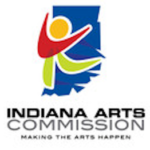 Indiana