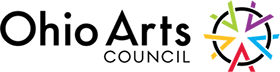 Ohio Arts Council Logo