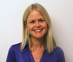 Heather Ikemire Joins Lifetime Arts as Deputy Director